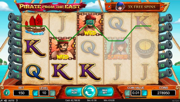 pirate-from-the-east-slot-review-netent-win