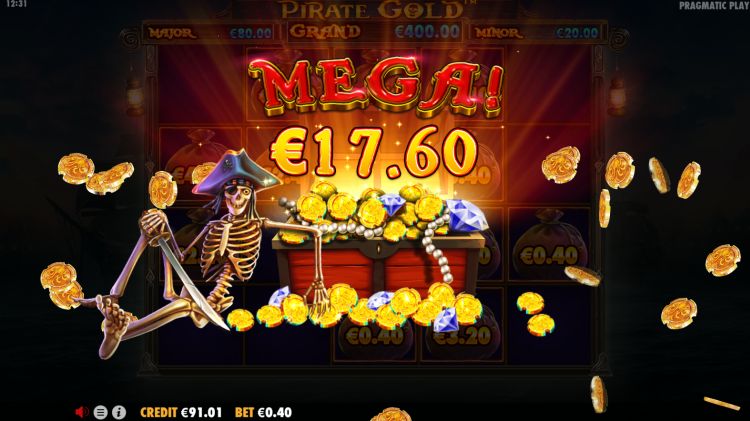 pirate-gold-slot-review-pragmatic-play-win