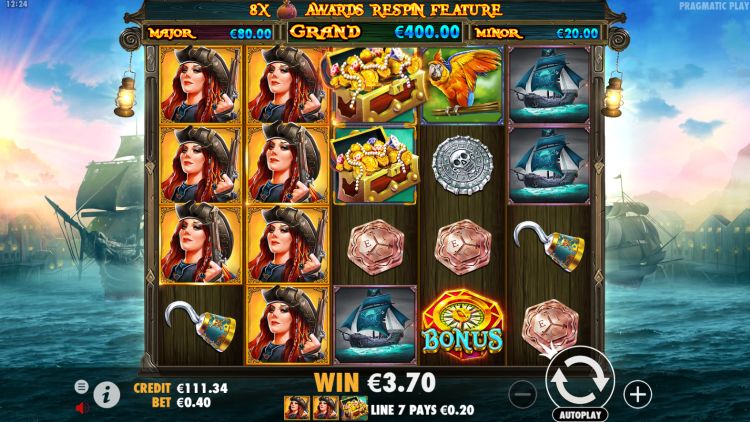 pirate-gold-slot-review-pragmatic-play