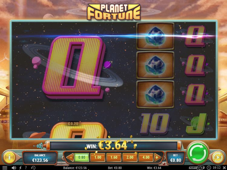 planet-fortune-slot-review-play-n-go-review