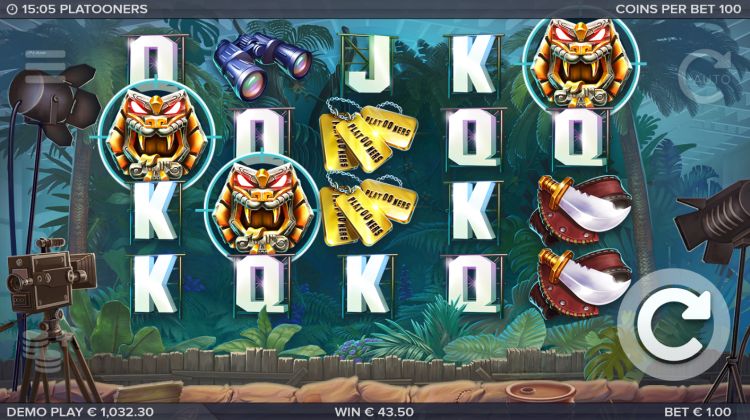 platooners-slot-review-elk-studios-1