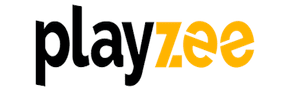 playzee review