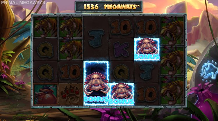 primal-megaways-slot-review-bonus-trigger