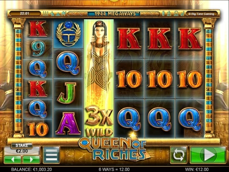 queen-of-riches-slot-review-big-time-gaming-win