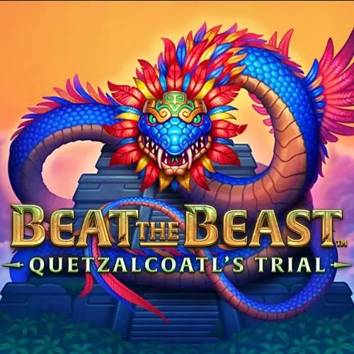 quetzalcoatls-trial-slot-review