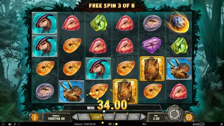 raging-rex-slot-play-n-go-bonus-spins