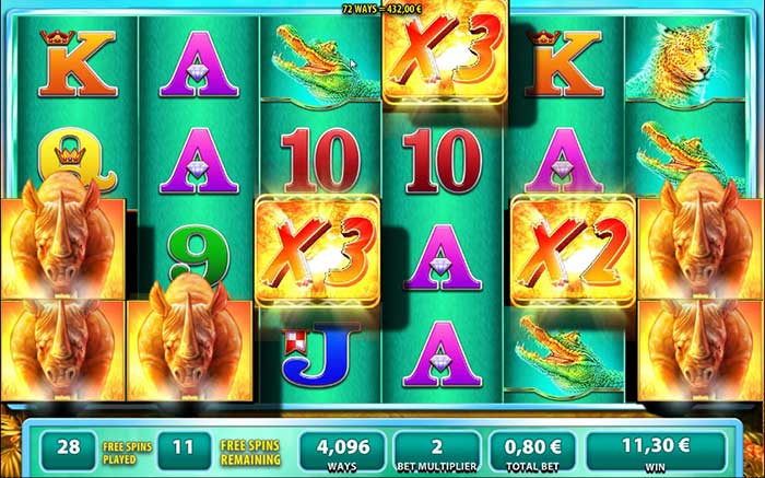 raging-rhino-wms slot