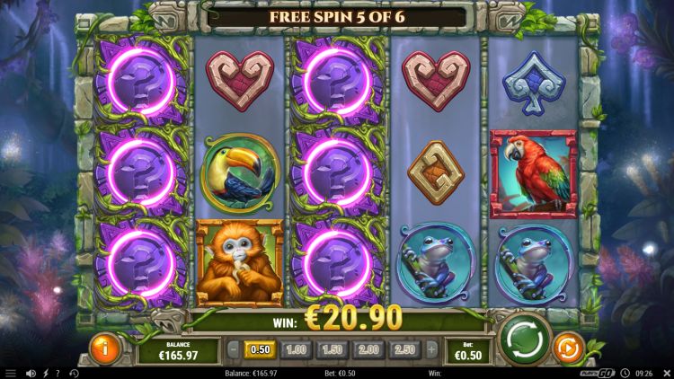 rainforest-magic-slot-review-playn-go-free-spins