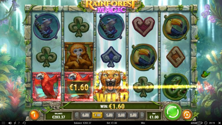 rainforest-magic-slot-review-playn-go