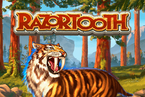 razortooth-quickspin-slot