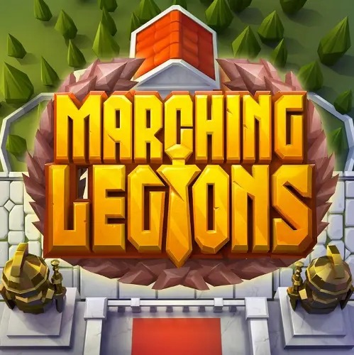 relax_marching-legions-logo