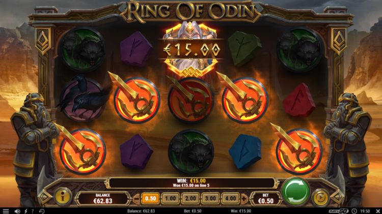 ring-of-odin-slot-review-play-n-go