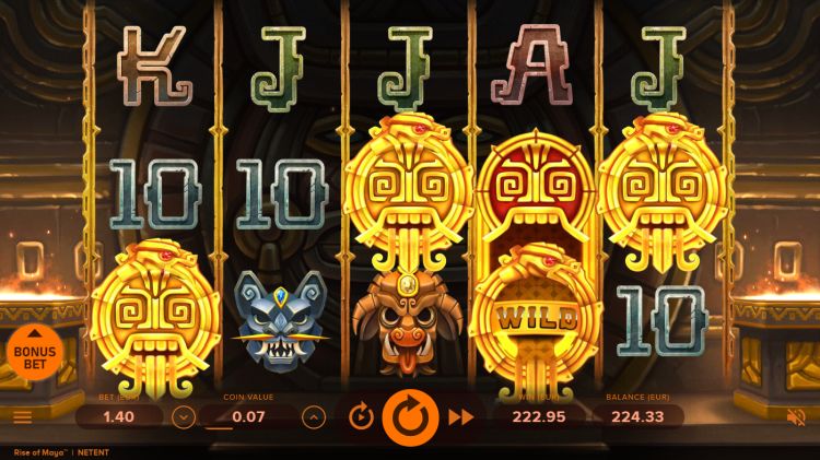 rise-of-maya-slot-review-free-spins-bonus-trigger