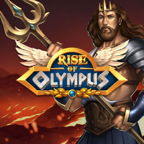 rise-of-olympus slot review