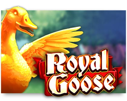 royal-goose-slot review
