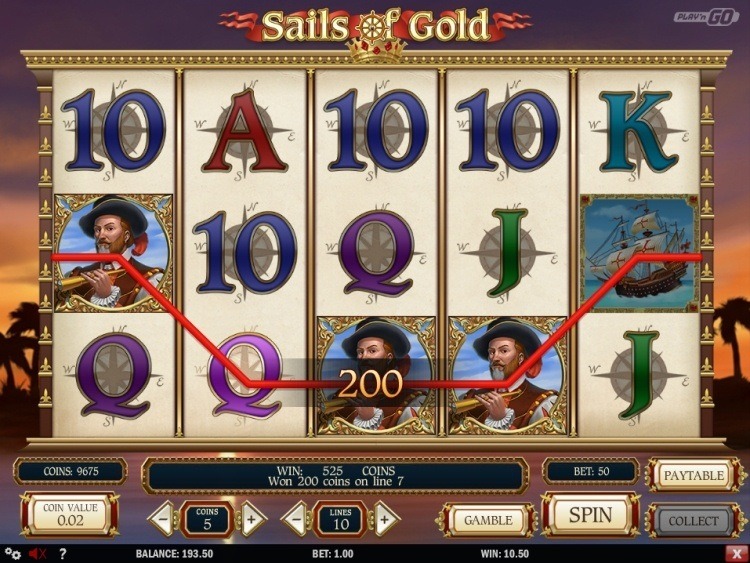 sails-of-gold-slot-review-play-n-go-big-win