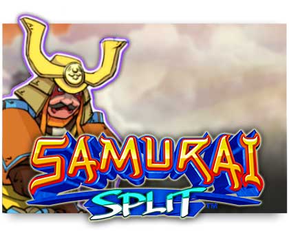 samurai-split-slot review nextgen