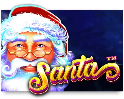 santa-slot review pragmatic play