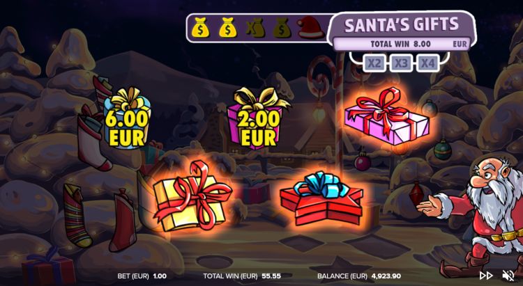 santa-vs-rudolf-bonus-feature-slot