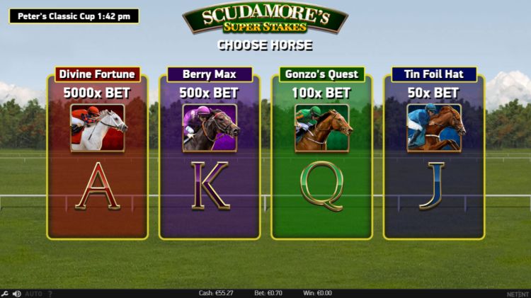 scudamore-super-stakes-slot-review-netent-2