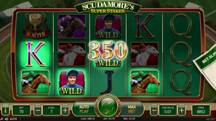 scudamore-super-stakes-slot-review-netent-win