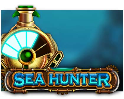 sea-hunter-gokkast review