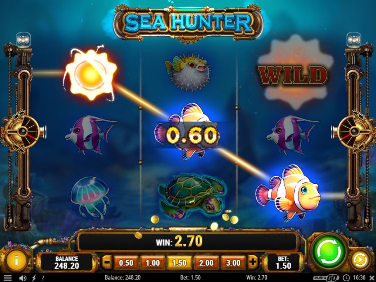 sea-hunter-slot-review-play-n-go-2