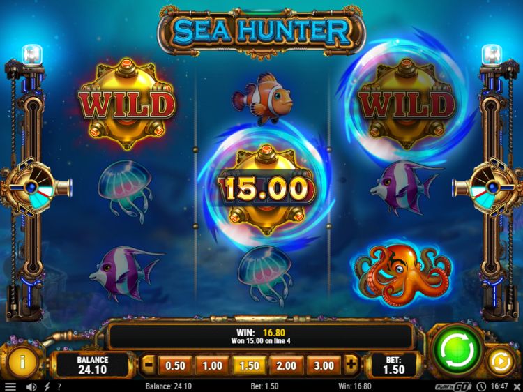 sea-hunter-slot-review-play-n-go-5