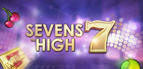 sevens high slot review