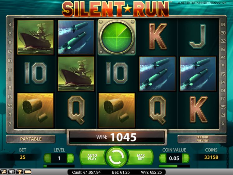 silent-run-review-netent-bonus-2