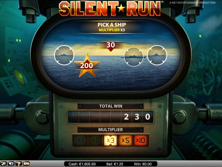 silent-run-review-netent-bonus