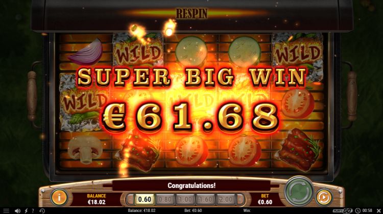 sizzliing-spins-slot-review-play-n-go-super-big-win
