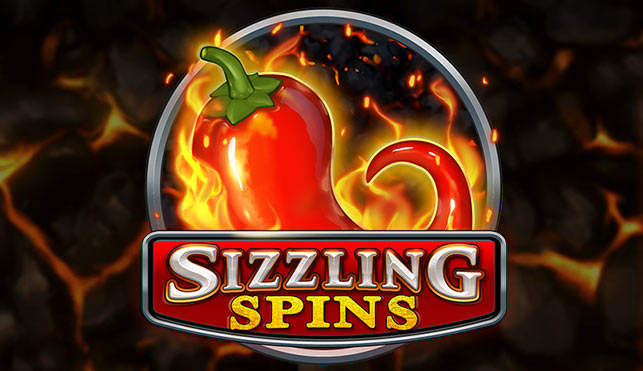 sizzling-spins-playngo