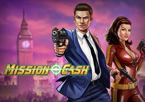slot-review-mission-cash play n go