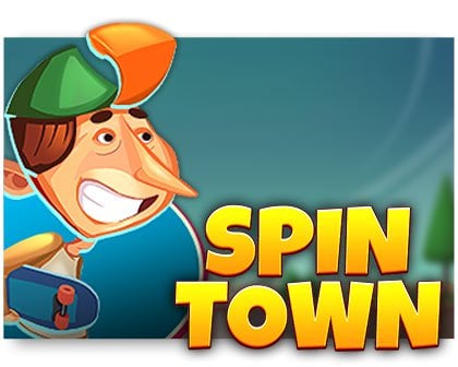 spin-town-slot