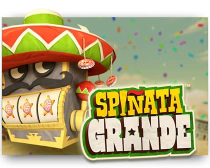 spinata-grande slot review