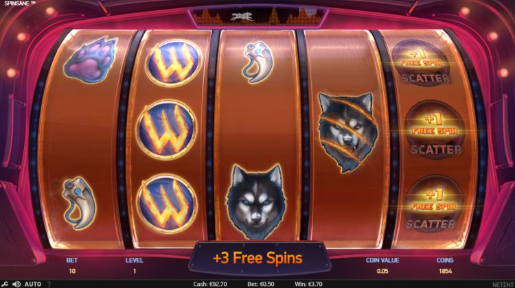 spinsane-slot-review-netent-free-spins