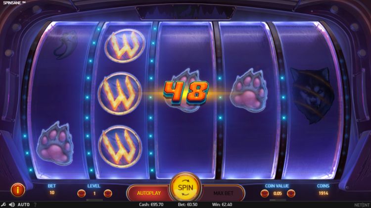 spinsane-slot-review-netent