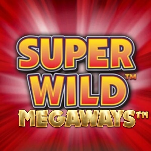 stakelogic_super-wild-egaways