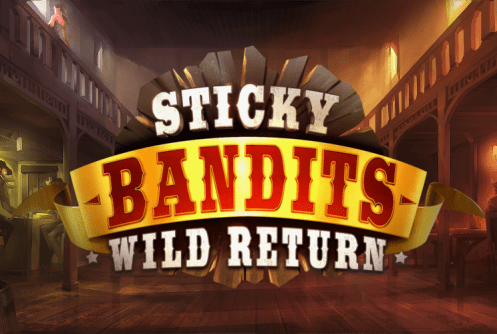 stickey-bandits-wild-return-logo