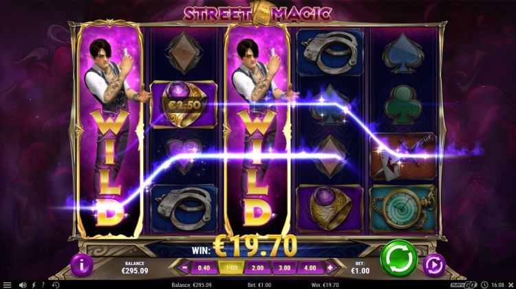 street-magic-slot-review-play-n-go-big-win