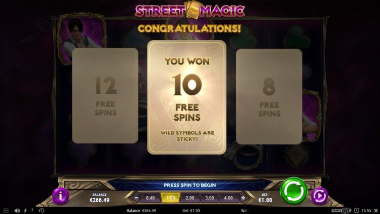 street-magic-slot-review-play-n-go-bonus-pick-em