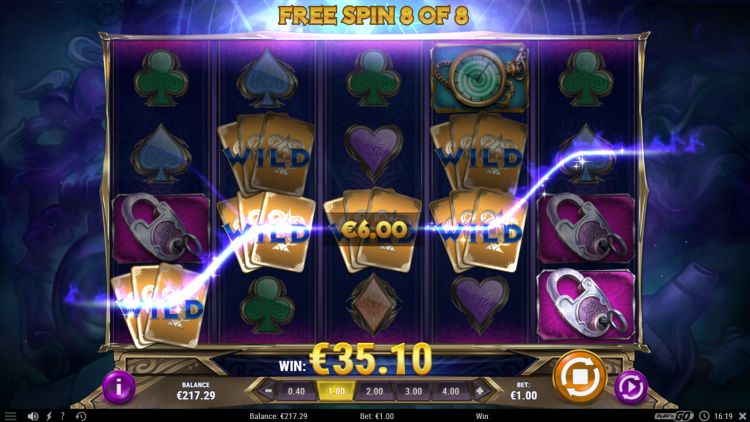 street-magic-slot-review-play-n-go-bonus-win