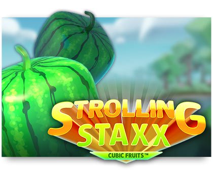 strolling-staxx-cubic-fruits-slot review