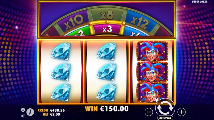 super-joker-slot-pragmatic-play