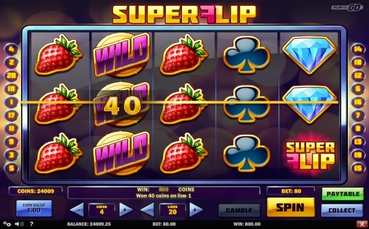 superflip-slot-review-play-n-go