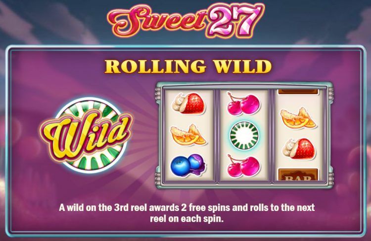 sweet-27-play-n-go-gokkast-uitleg-e1502362391730