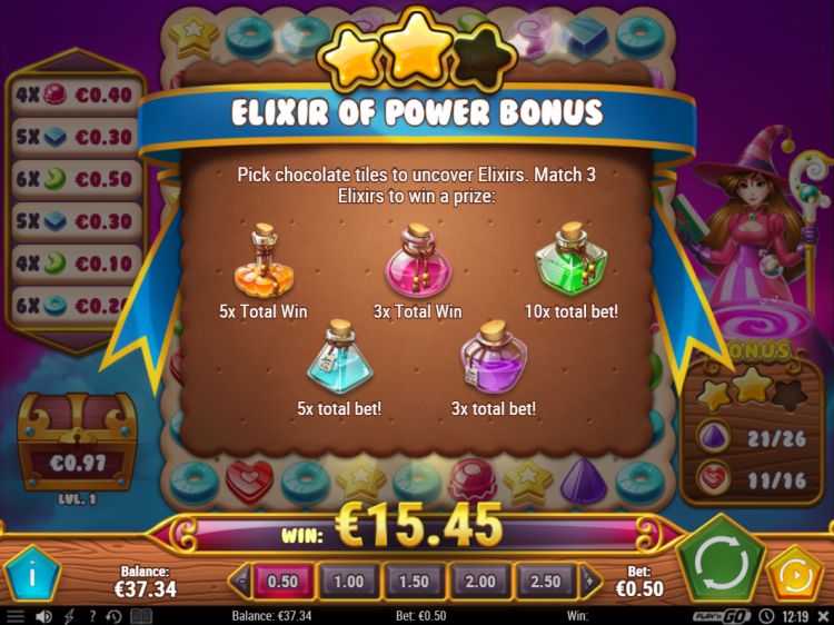 sweet-alchemy-slot-play-n-go-elixer-bonus
