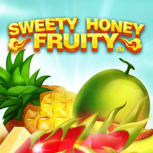 sweety-honey-fruity-slot
