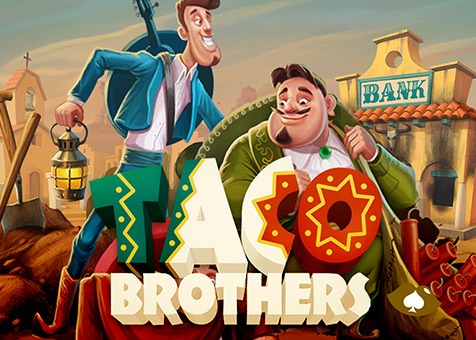 taco-brothers slot review